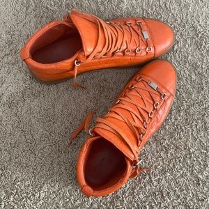 Balenciaga paris 373401 45